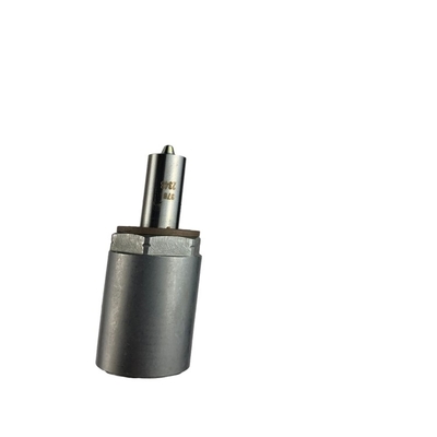 YN Mesin Diesel Common Rail Injector untuk HOWO FAW Foton awet dan tahan lama