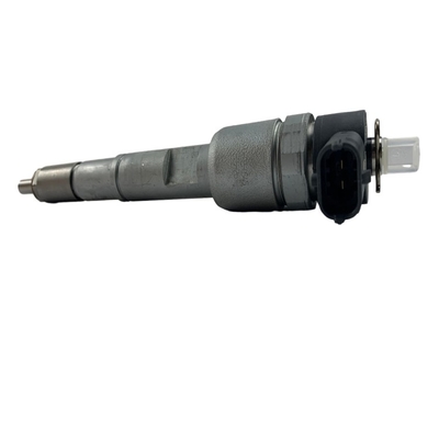 YN Mesin Diesel Common Rail Injector untuk HOWO FAW Foton awet dan tahan lama