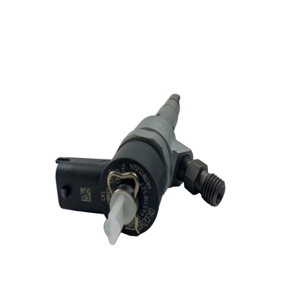 YN Mesin Diesel Common Rail Injector untuk HOWO FAW Foton awet dan tahan lama