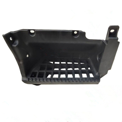 JAC Truck Board Guard 8405021w134 untuk Model 1025 suku cadang suku cadang mobil OEM Tidak ada truk
