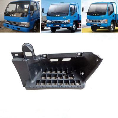 JAC Truck Board Guard 8405021w134 untuk Model 1025 suku cadang suku cadang mobil OEM Tidak ada truk