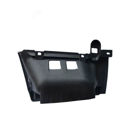 JAC Truck Board Guard 8405021w134 untuk Model 1025 suku cadang suku cadang mobil OEM Tidak ada truk