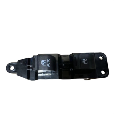 3746930LD060 Auto Power Plus Glass Lift Switch Window Adjustment dengan Bagian Asli