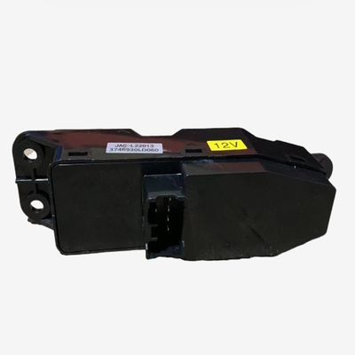 3746930LD060 Auto Power Plus Glass Lift Switch Window Adjustment dengan Bagian Asli