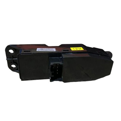 3746930LD060 Auto Power Plus Glass Lift Switch Window Adjustment dengan Bagian Asli