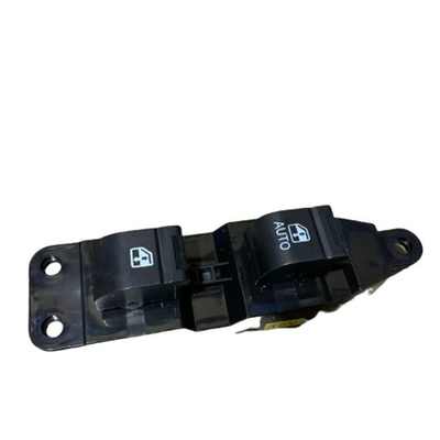 3746930LD060 Auto Power Plus Glass Lift Switch Window Adjustment dengan Bagian Asli