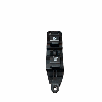 3746930LD060 Auto Power Plus Glass Lift Switch Window Adjustment dengan Bagian Asli