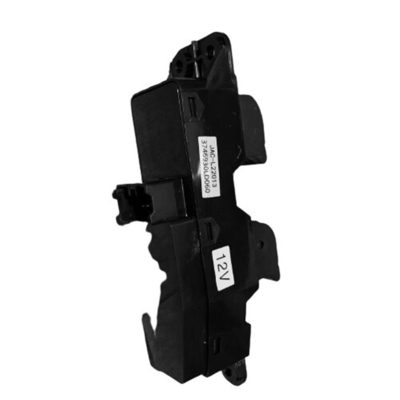 3746930LD060 Auto Power Plus Glass Lift Switch Window Adjustment dengan Bagian Asli