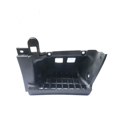 Model Truk Penjaga Papan Lainnya untuk Jac Truk suku cadang suku cadang mobil OEM No 8405021w134