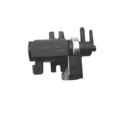 JAC YUEJIN FOTON FAW KAIMA TANGJUN ISUZU493 Kontrol Truk Ringan Katup Solenoid 1026180FB