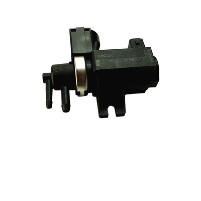 JAC YUEJIN FOTON FAW KAIMA TANGJUN ISUZU493 Kontrol Truk Ringan Katup Solenoid 1026180FB