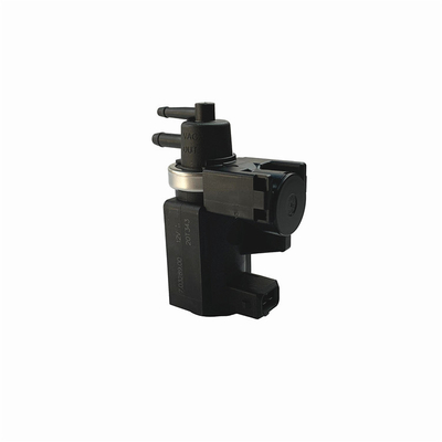 JAC YUEJIN FOTON FAW KAIMA TANGJUN ISUZU493 Kontrol Truk Ringan Katup Solenoid 1026180FB