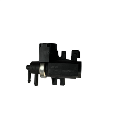 JAC YUEJIN FOTON FAW KAIMA TANGJUN ISUZU493 Kontrol Truk Ringan Katup Solenoid 1026180FB