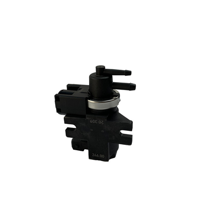 JAC YUEJIN FOTON FAW KAIMA TANGJUN ISUZU493 Kontrol Truk Ringan Katup Solenoid 1026180FB