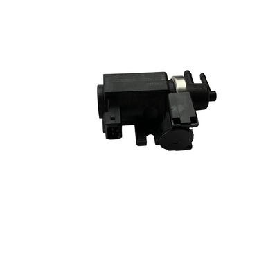 JAC YUEJIN FOTON FAW KAIMA TANGJUN ISUZU493 Kontrol Truk Ringan Katup Solenoid 1026180FB