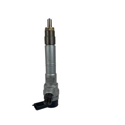 BJ-Bus 1.4 T YN Mesin Diesel Injektor Common Rail Injektor bahan bakar dengan suku cadang asli