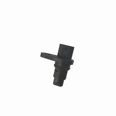 Sensor Sistem Listrik Shuailing Dirancang untuk Posisi Crankshaft JAC 4A15Q-3611300CA