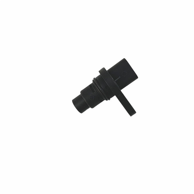 Sensor Sistem Listrik Shuailing Dirancang untuk Posisi Crankshaft JAC 4A15Q-3611300CA