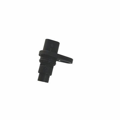 Sensor Sistem Listrik Shuailing Dirancang untuk Posisi Crankshaft JAC 4A15Q-3611300CA
