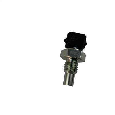 201v27421-0190 Sinotruk Howo Truck Sensor Suhu Air untuk Kendaraan Komersial