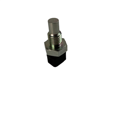 201v27421-0190 Sinotruk Howo Truck Sensor Suhu Air untuk Kendaraan Komersial