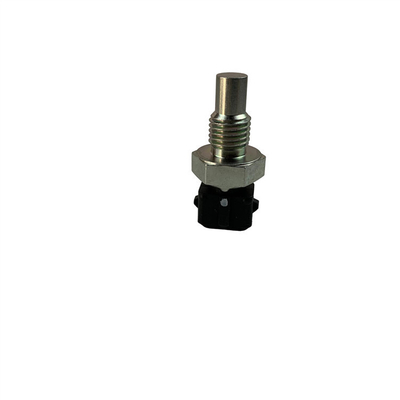 201v27421-0190 Sinotruk Howo Truck Sensor Suhu Air untuk Kendaraan Komersial