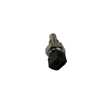 201v27421-0190 Sinotruk Howo Truck Sensor Suhu Air untuk Kendaraan Komersial