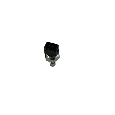 201v27421-0190 Sinotruk Howo Truck Sensor Suhu Air untuk Kendaraan Komersial