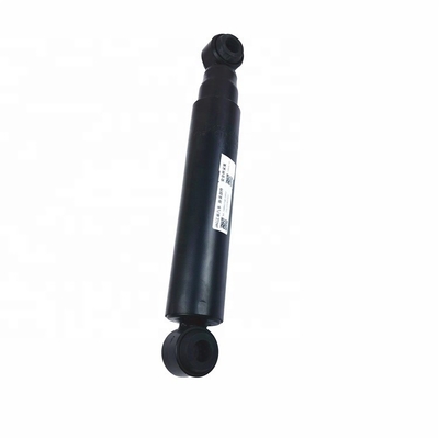 Temukan Shock Absorber Belakang yang Sempurna untuk JAC shuail 2915010LE010 dengan Harga Luar Biasa