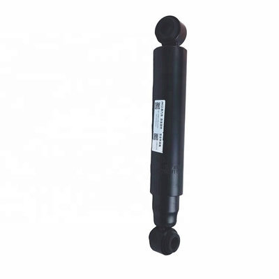 Temukan Shock Absorber Belakang yang Sempurna untuk JAC shuail 2915010LE010 dengan Harga Luar Biasa