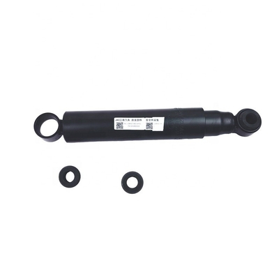 Temukan Shock Absorber Belakang yang Sempurna untuk JAC shuail 2915010LE010 dengan Harga Luar Biasa