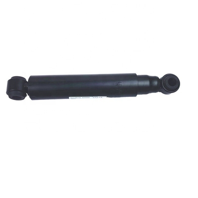 Temukan Shock Absorber Belakang yang Sempurna untuk JAC shuail 2915010LE010 dengan Harga Luar Biasa