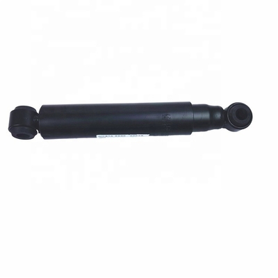 Temukan Shock Absorber Belakang yang Sempurna untuk JAC shuail 2915010LE010 dengan Harga Luar Biasa