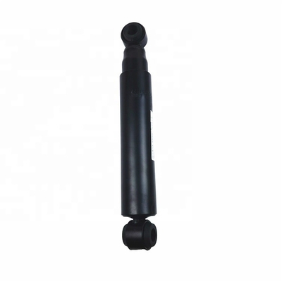 Temukan Shock Absorber Belakang yang Sempurna untuk JAC shuail 2915010LE010 dengan Harga Luar Biasa