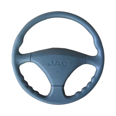 3402010d800 Kemudi untuk Jac/Yuejin/Foton Truck Auto Parts by Ruiling