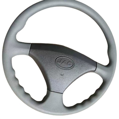 3402010d800 Kemudi untuk Jac/Yuejin/Foton Truck Auto Parts by Ruiling