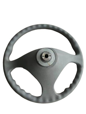 3402010d800 Kemudi untuk Jac/Yuejin/Foton Truck Auto Parts by Ruiling