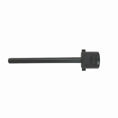 Sensor suhu air sistem listrik WG9925530012 untuk SINOTRUK HOWO A7 T7 2006