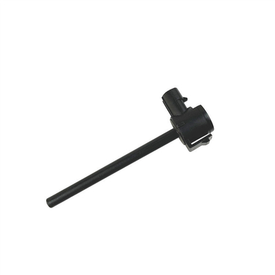 Sensor suhu air sistem listrik WG9925530012 untuk SINOTRUK HOWO A7 T7 2006