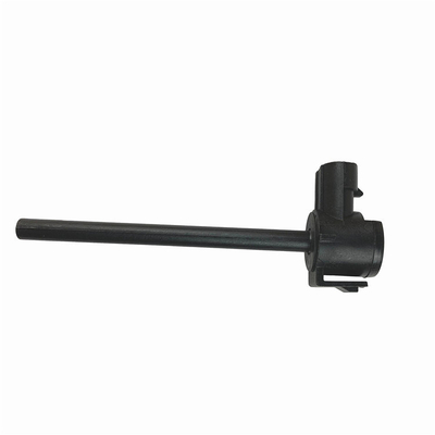 Sensor suhu air sistem listrik WG9925530012 untuk SINOTRUK HOWO A7 T7 2006