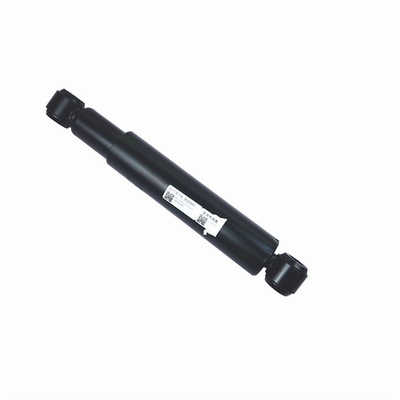 Dapatkan JAC Light Duty Truck Anda Berjalan dengan lancar dengan OE NO. 2915010Z Shock Absorber Assy