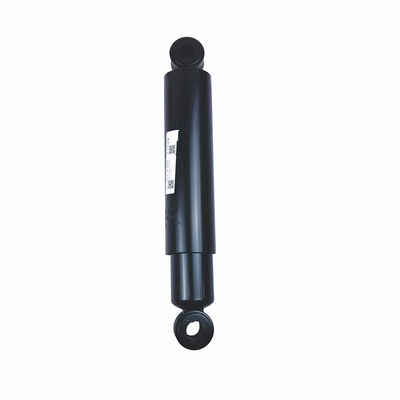 Dapatkan JAC Light Duty Truck Anda Berjalan dengan lancar dengan OE NO. 2915010Z Shock Absorber Assy