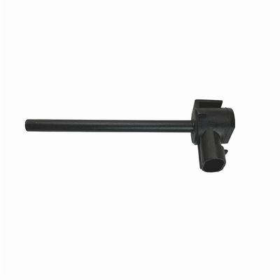Sensor suhu air sistem listrik WG9925530012 untuk SINOTRUK HOWO A7 T7 2006