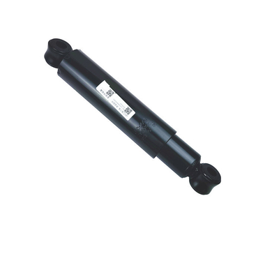 Dapatkan JAC Light Duty Truck Anda Berjalan dengan lancar dengan OE NO. 2915010Z Shock Absorber Assy