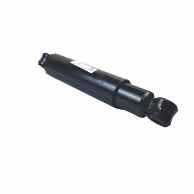 Dapatkan JAC Light Duty Truck Anda Berjalan dengan lancar dengan OE NO. 2915010Z Shock Absorber Assy