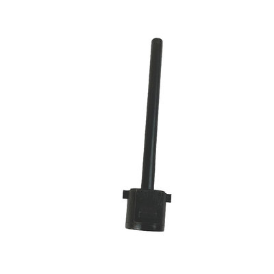 Sensor suhu air sistem listrik WG9925530012 untuk SINOTRUK HOWO A7 T7 2006