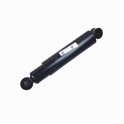 Dapatkan JAC Light Duty Truck Anda Berjalan dengan lancar dengan OE NO. 2915010Z Shock Absorber Assy