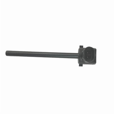 Sensor suhu air sistem listrik WG9925530012 untuk SINOTRUK HOWO A7 T7 2006