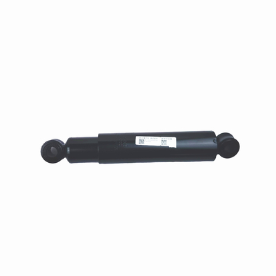 Dapatkan JAC Light Duty Truck Anda Berjalan dengan lancar dengan OE NO. 2915010Z Shock Absorber Assy