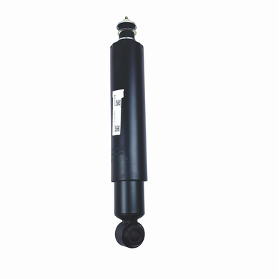 2015- Tahun Black Front Shock Absorbers Assembly Untuk JAC shuail 2905010N